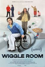 Watch Wiggle Room (Short 2021) Myflixer