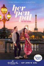 Watch Her Pen Pal Myflixer
