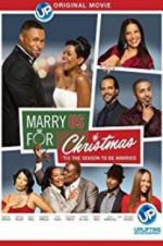Watch Marry Us for Christmas Myflixer