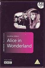 Watch Alice in Wonderland Myflixer