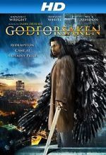 Watch Godforsaken Myflixer