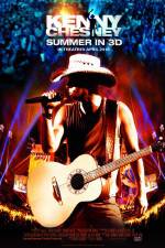 Watch Kenny Chesney Summer in 3D Myflixer