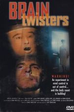 Watch Brain Twisters Myflixer