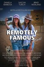 Watch Remotely Famous Myflixer