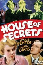 Watch House of Secrets Myflixer