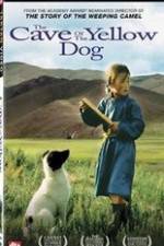 Watch Die H�hle des gelben Hundes Myflixer