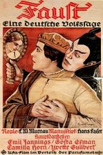 Watch Faust Myflixer