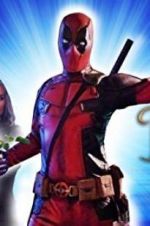 Watch Deadpool The Musical: Beauty and the Beast Gaston Parody Myflixer