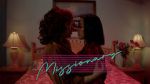 Watch Missionary Myflixer