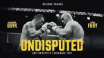 Watch Undisputed Myflixer