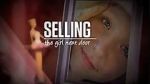 Watch Selling the Girl Next Door Myflixer