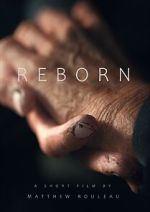Watch Reborn (Short 2023) Myflixer