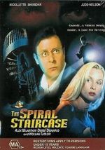 Watch The Spiral Staircase Myflixer