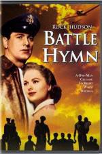 Watch Battle Hymn Myflixer