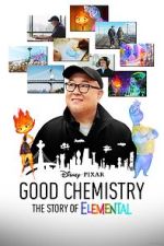 Watch Good Chemistry: The Story of Elemental (Short 2023) Myflixer