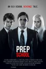 Watch Prep School Myflixer