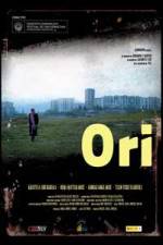 Watch Ori Myflixer