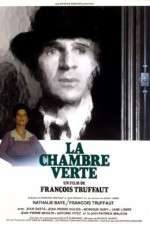 Watch La chambre verte Myflixer