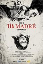 Watch T�a Madr� Myflixer