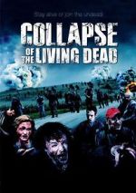 Watch Collapse Myflixer