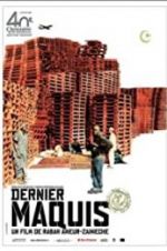 Watch Dernier maquis Myflixer