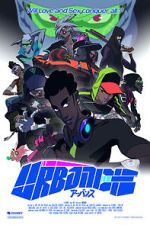 Watch Urbance (TV Movie) Myflixer