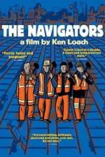 Watch The Navigators Myflixer