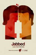 Watch Jabbed Myflixer