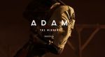 Watch Adam: The Mirror Myflixer