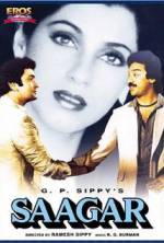 Watch Saagar Myflixer