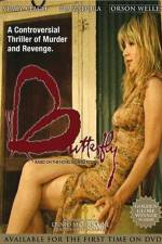 Watch Butterfly Myflixer