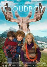 Watch Cloudboy Myflixer