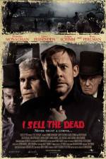 Watch I Sell The Dead Myflixer