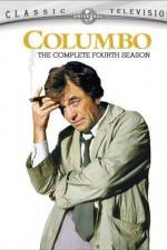 Watch Columbo Playback Myflixer