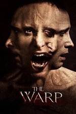 Watch The Warp Myflixer