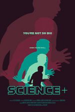 Watch Science+ Myflixer