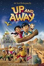 Watch Up and Away Myflixer