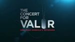 Watch The Concert for Valor (TV Special 2014) Myflixer