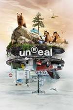 Watch UnReal Myflixer