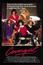 Watch Covergirl Myflixer