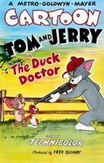 Watch The Duck Doctor Myflixer