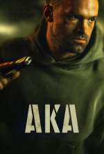 Watch AKA Myflixer