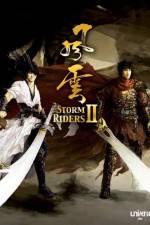 Watch Fung wan II Myflixer