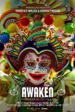 Watch Awaken Myflixer