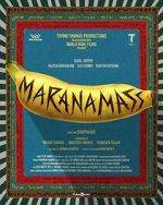 Watch Marana Mass Myflixer
