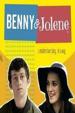 Watch Jolene: The Indie Folk Star Movie Myflixer