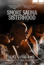 Watch Smoke Sauna Sisterhood Myflixer