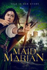 Watch The Adventures of Maid Marian Myflixer