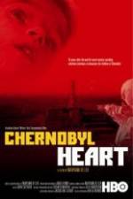 Watch Chernobyl Heart Myflixer