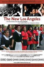 Watch The New Los Angeles Myflixer
